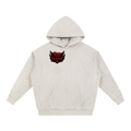 Essential Heavyweight Hoodie